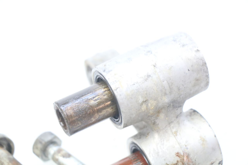 photo de SHOCK ABSORBER LINKAGE HONDA CRF CR-F 450 (2005 - 2008)