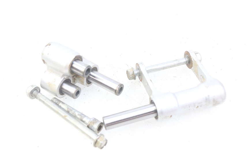 photo de SHOCK ABSORBER LINKAGE HONDA CRF CR-F 125 (2022 - 2023)