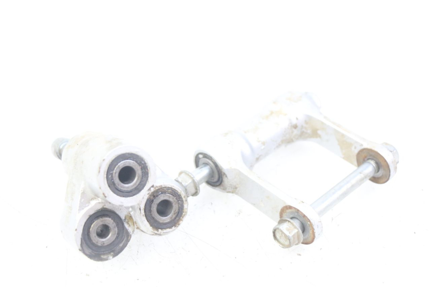 photo de SHOCK ABSORBER LINKAGE HONDA CRF CR-F 125 (2022 - 2023)