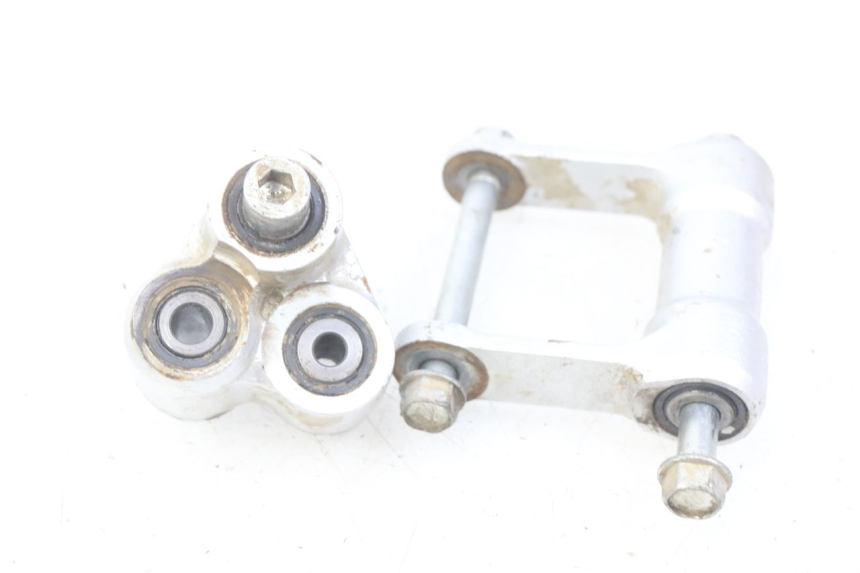 photo de SHOCK ABSORBER LINKAGE HONDA CRF CR-F 125 (2022 - 2023)