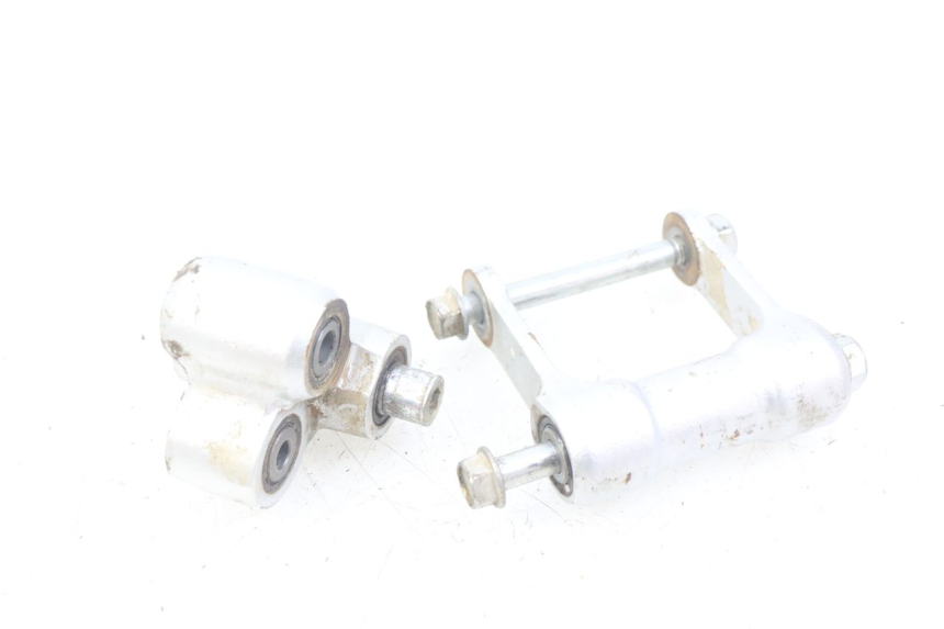 photo de SHOCK ABSORBER LINKAGE HONDA CRF CR-F 125 (2022 - 2023)