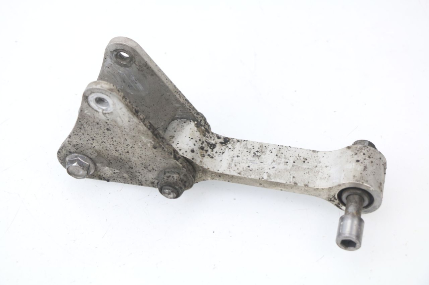 photo de SHOCK LINK HONDA VFR F 1200 (2010 - 2015)