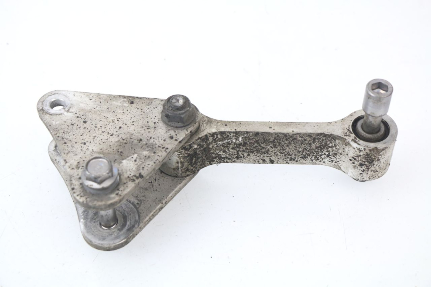 photo de SHOCK LINK HONDA VFR F 1200 (2010 - 2015)