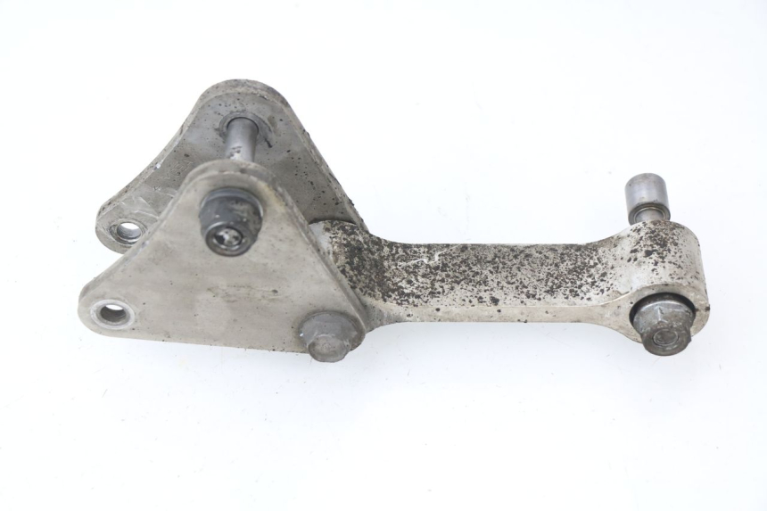 photo de SHOCK LINK HONDA VFR F 1200 (2010 - 2015)