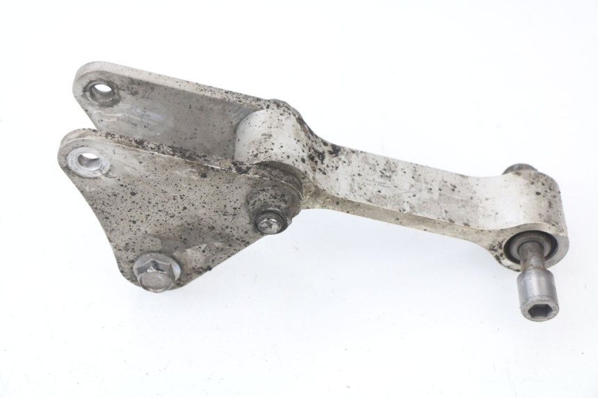 photo de SHOCK LINK HONDA VFR F 1200 (2010 - 2015)