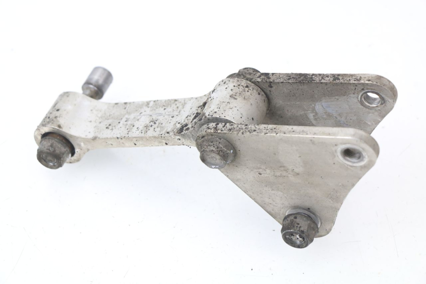 photo de SHOCK LINK HONDA VFR F 1200 (2010 - 2015)