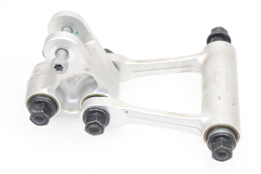photo de SHOCK LINK HUSQVARNA SVARTPILEN 701 690 (2019 - 2020)
