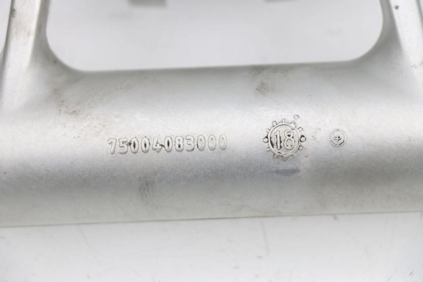 photo de SHOCK LINK HUSQVARNA SVARTPILEN 701 690 (2019 - 2020)