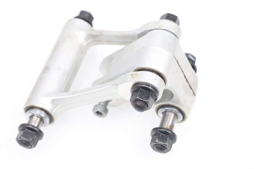 photo de SHOCK LINK HUSQVARNA SVARTPILEN 701 690 (2019 - 2020)