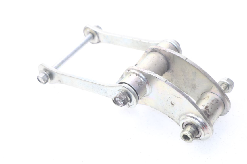 photo de SHOCK ABSORBER LINKAGE HONDA INTEGRA NC D 750 (2016 - 2018)