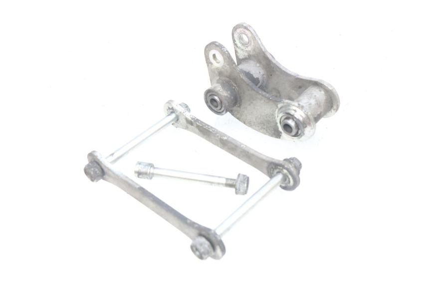 photo de SHOCK ABSORBER LINKAGE HONDA INTEGRA NC D 750 (2016 - 2018)