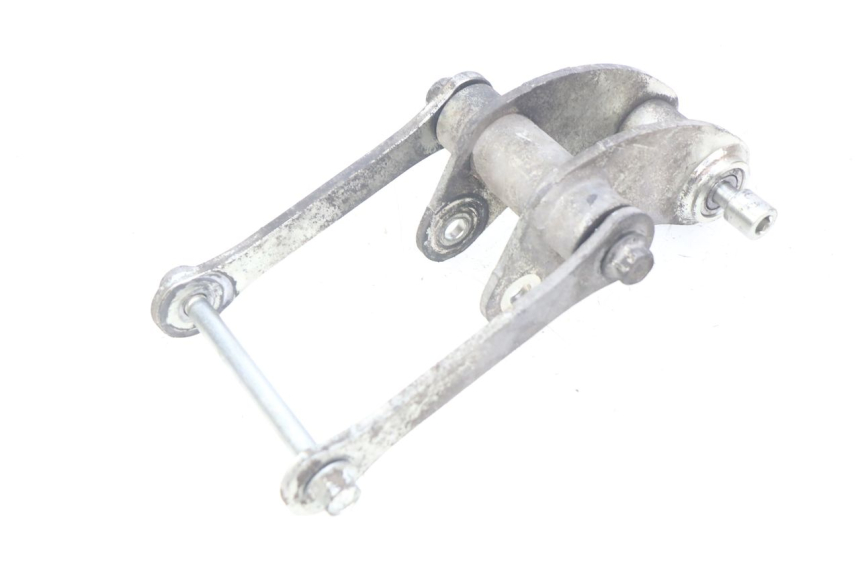photo de SHOCK ABSORBER LINKAGE HONDA INTEGRA NC D 750 (2016 - 2018)