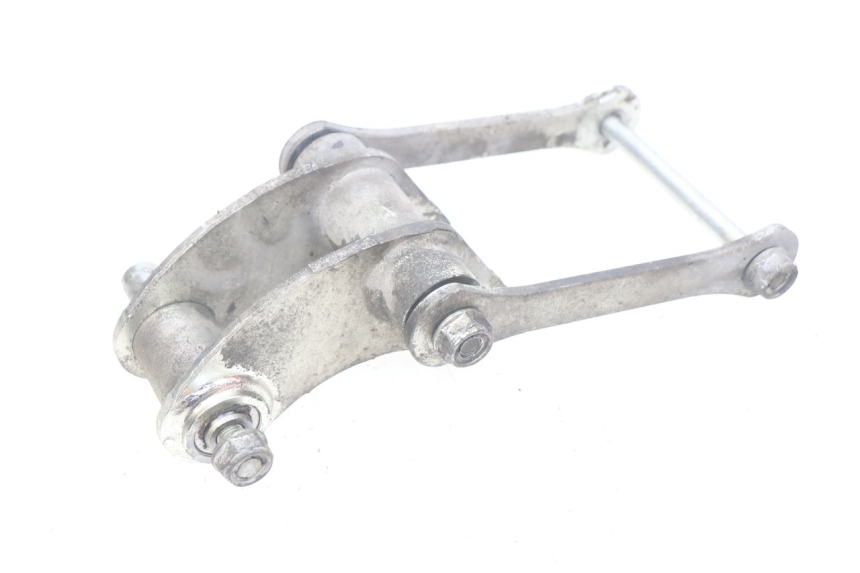 photo de SHOCK ABSORBER LINKAGE HONDA INTEGRA NC D 750 (2016 - 2018)