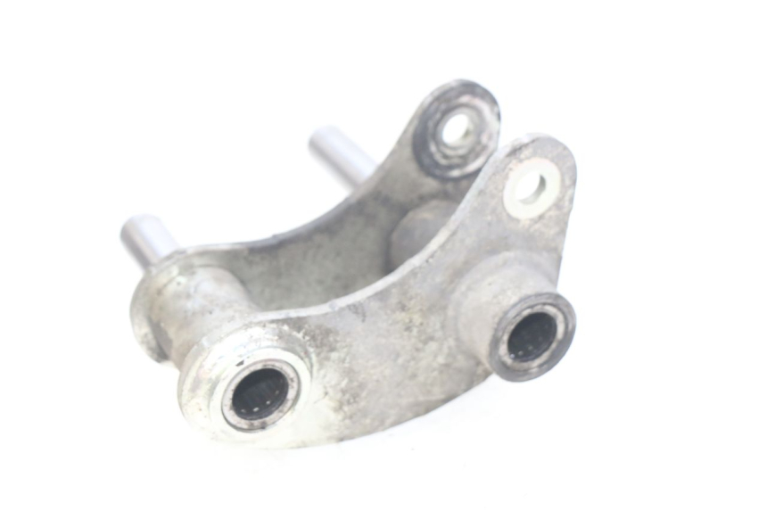 photo de SHOCK ABSORBER LINKAGE HONDA INTEGRA NC D 750 (2016 - 2018)