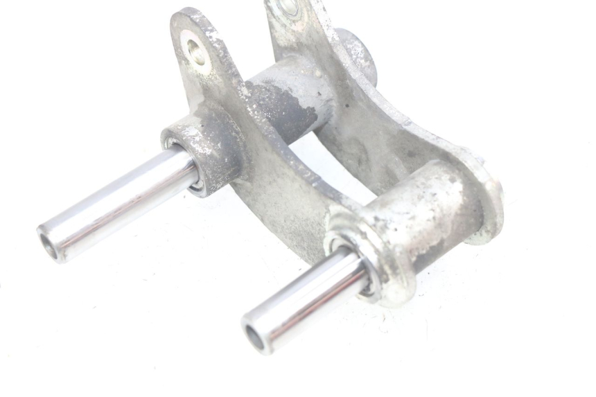 photo de SHOCK ABSORBER LINKAGE HONDA INTEGRA NC D 750 (2016 - 2018)