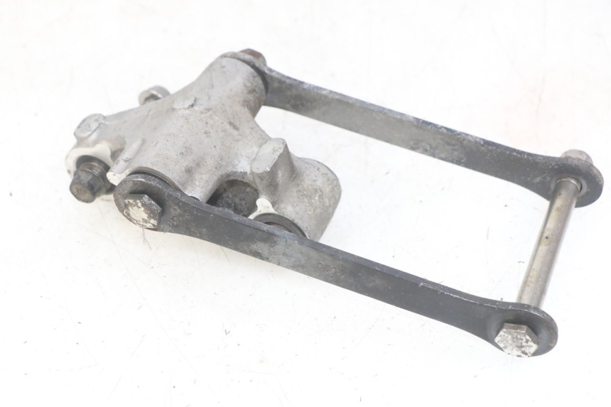 photo de SHOCK ABSORBER LINKAGE KAWASAKI Z 750 (2007 - 2013)