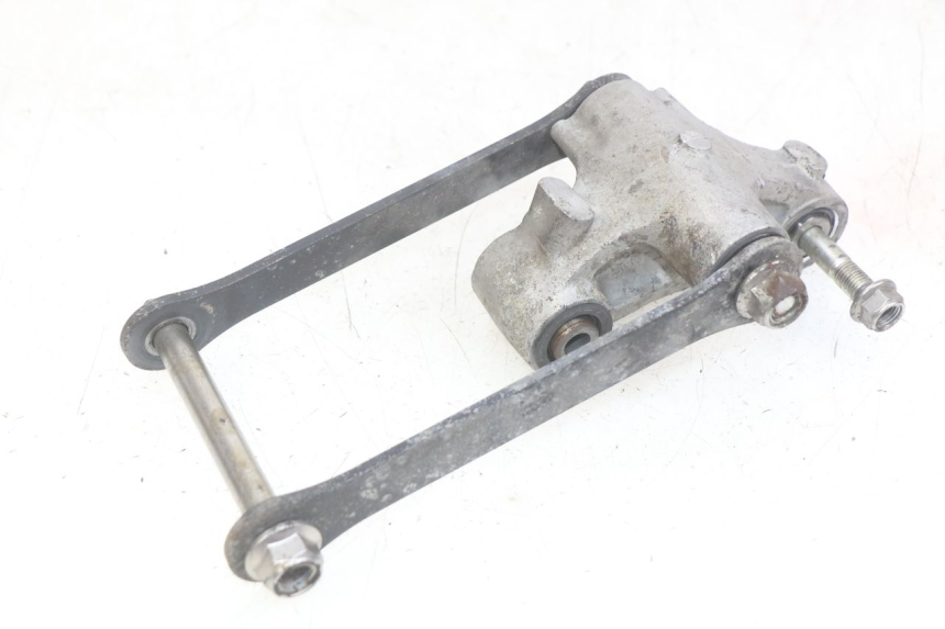photo de SHOCK ABSORBER LINKAGE KAWASAKI Z 750 (2007 - 2013)