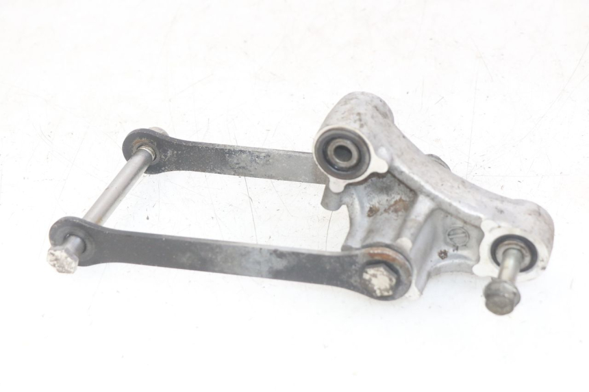 photo de SHOCK ABSORBER LINKAGE KAWASAKI Z 750 (2007 - 2013)