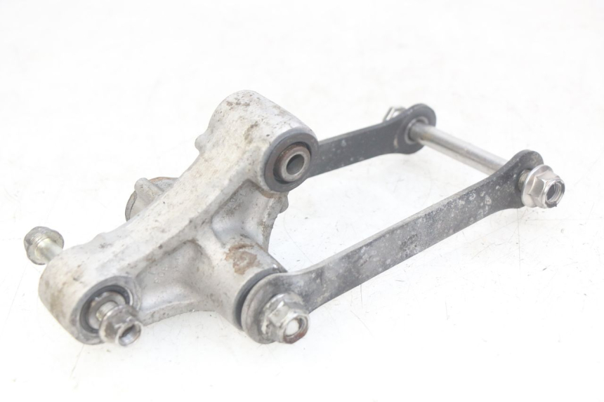 photo de SHOCK ABSORBER LINKAGE KAWASAKI Z 750 (2007 - 2013)