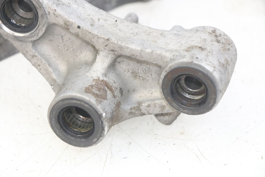 photo de SHOCK ABSORBER LINKAGE KAWASAKI Z 750 (2007 - 2013)