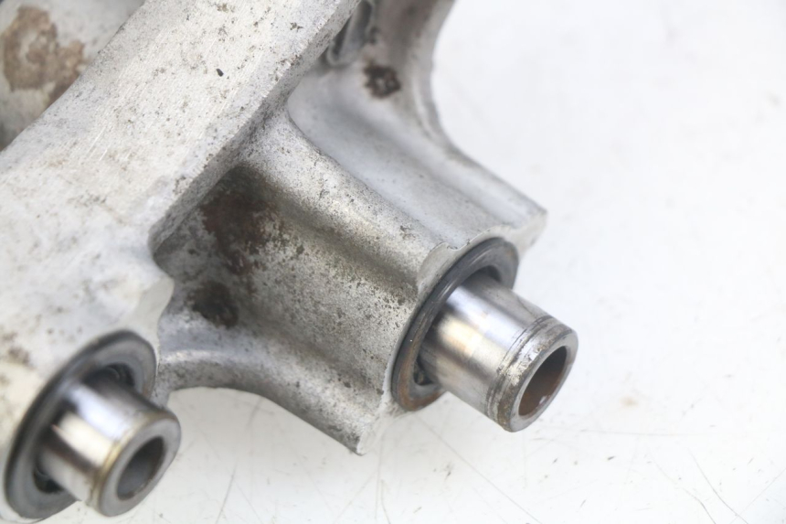 photo de SHOCK ABSORBER LINKAGE KAWASAKI Z 750 (2007 - 2013)