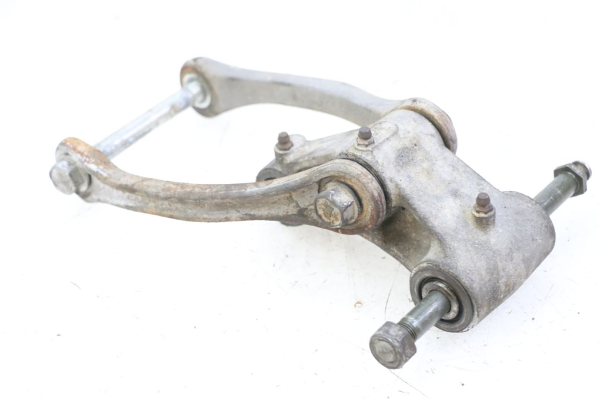 photo de SHOCK LINK KAWASAKI ZR7 ZR-7 S 750 (1999 - 2004)