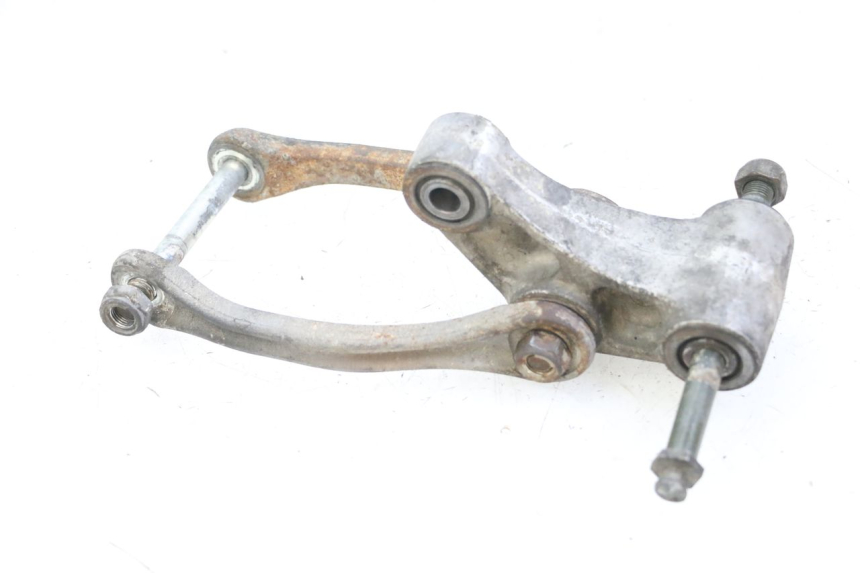 photo de SHOCK LINK KAWASAKI ZR7 ZR-7 S 750 (1999 - 2004)