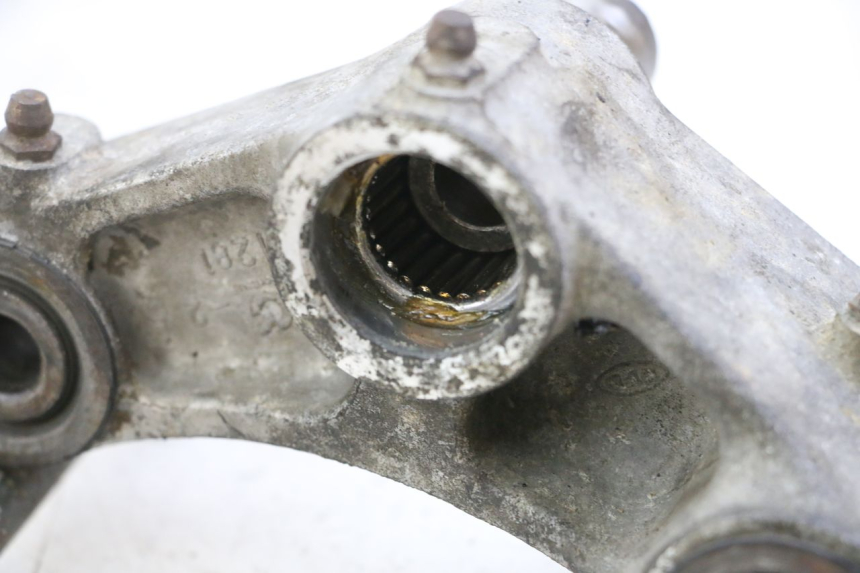 photo de SHOCK LINK KAWASAKI ZR7 ZR-7 S 750 (1999 - 2004)