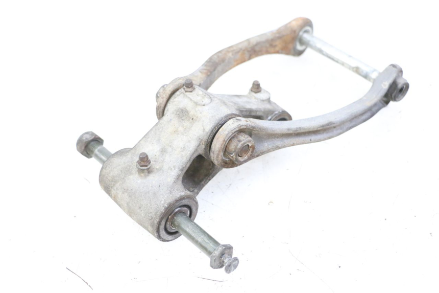 photo de SHOCK LINK KAWASAKI ZR7 ZR-7 S 750 (1999 - 2004)