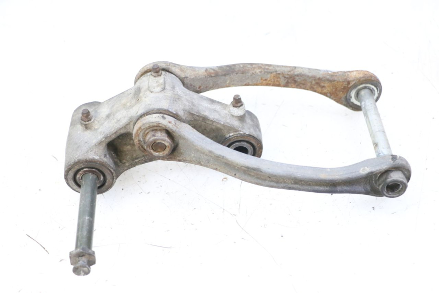 photo de SHOCK LINK KAWASAKI ZR7 ZR-7 S 750 (1999 - 2004)
