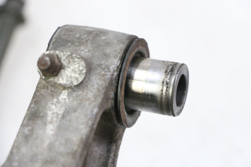 photo de SHOCK LINK KAWASAKI ZR7 ZR-7 S 750 (1999 - 2004)