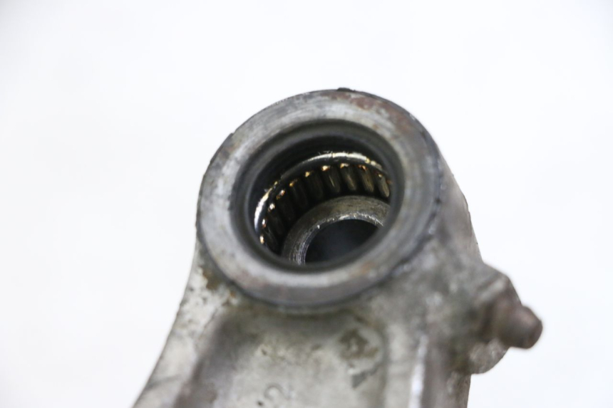 photo de SHOCK LINK KAWASAKI ZR7 ZR-7 S 750 (1999 - 2004)