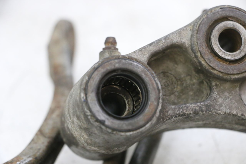 photo de SHOCK LINK KAWASAKI ZR7 ZR-7 S 750 (1999 - 2004)
