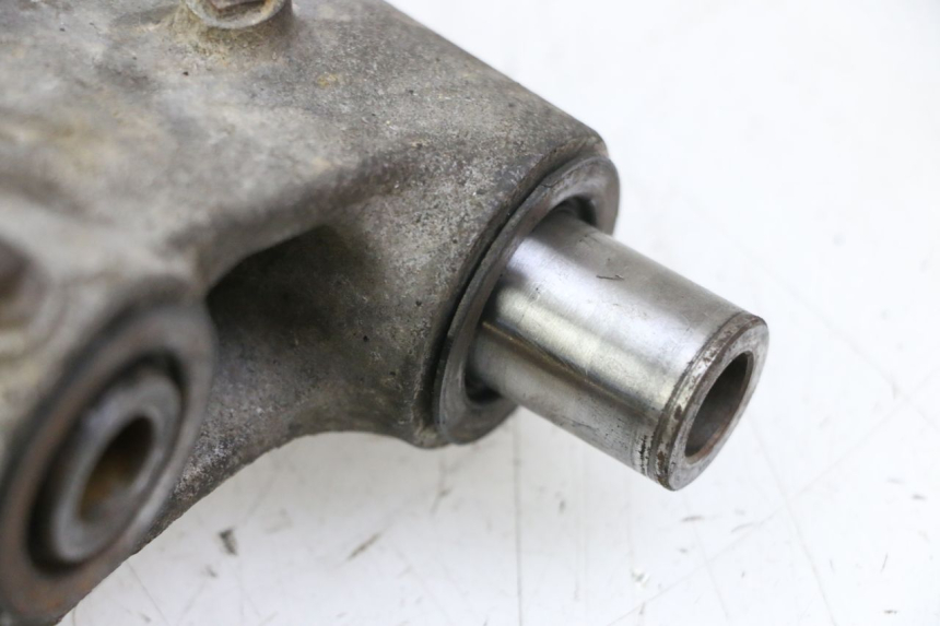 photo de SHOCK LINK KAWASAKI ZR7 ZR-7 S 750 (1999 - 2004)