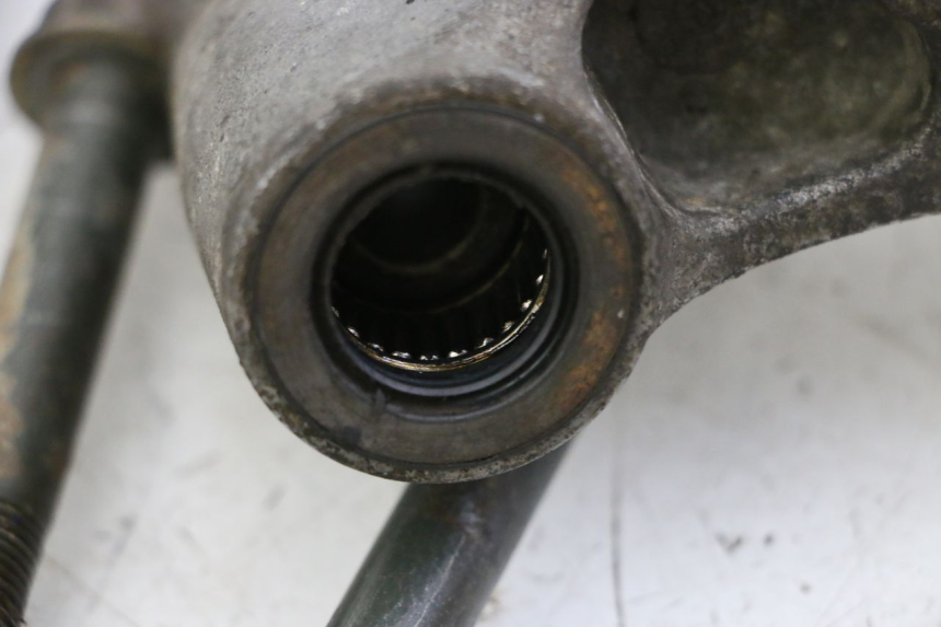 photo de SHOCK LINK KAWASAKI ZR7 ZR-7 S 750 (1999 - 2004)
