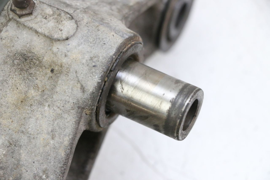 photo de SHOCK LINK KAWASAKI ZR7 ZR-7 S 750 (1999 - 2004)