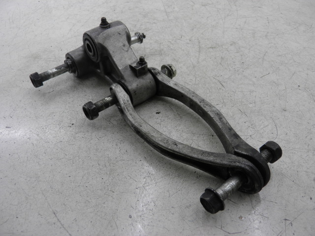 photo de SHOCK ABSORBER LINKAGE KAWASAKI ZZR 600 (1995 - 2004)