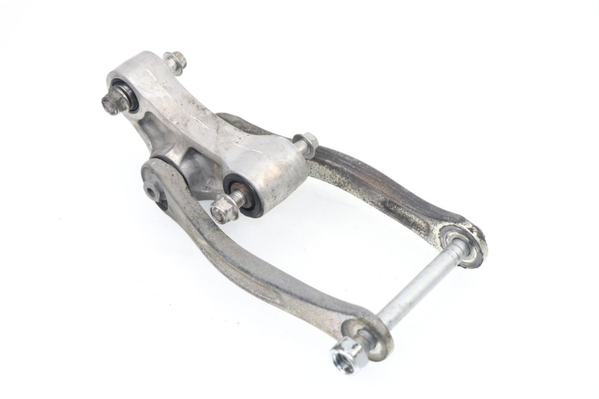 photo de SHOCK LINK KAWASAKI ZZR ZX-14 ABS 1400 (2006 - 2011)