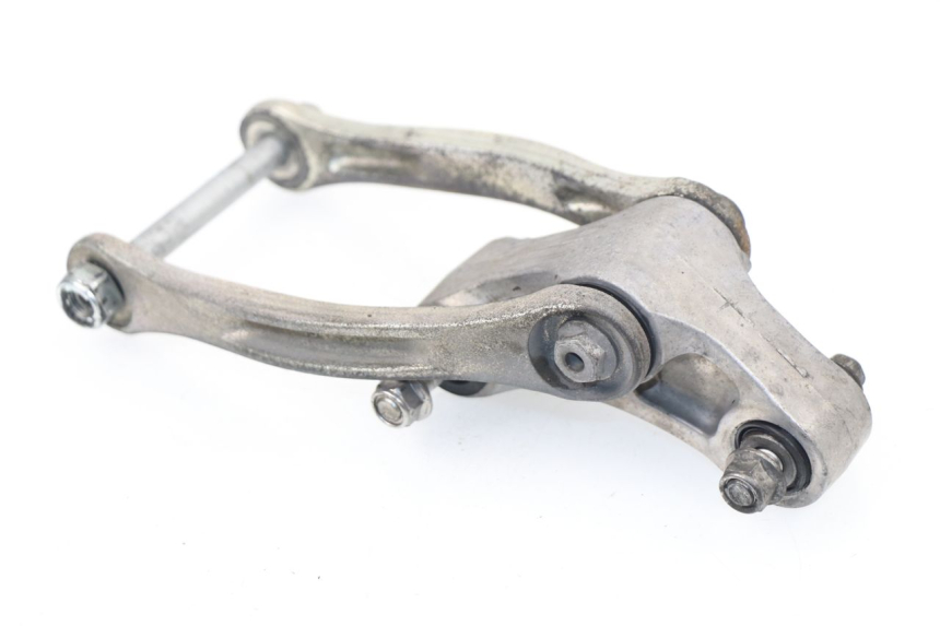 photo de SHOCK LINK KAWASAKI ZZR ZX-14 ABS 1400 (2006 - 2011)