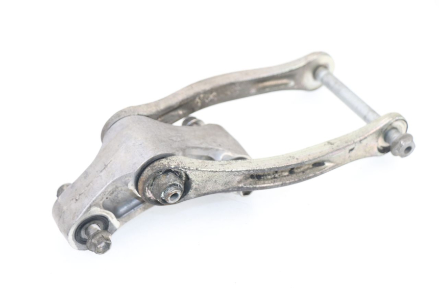 photo de SHOCK LINK KAWASAKI ZZR ZX-14 ABS 1400 (2006 - 2011)