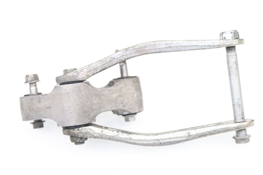 photo de SHOCK LINK KAWASAKI ZZR ZX-14 ABS 1400 (2006 - 2011)