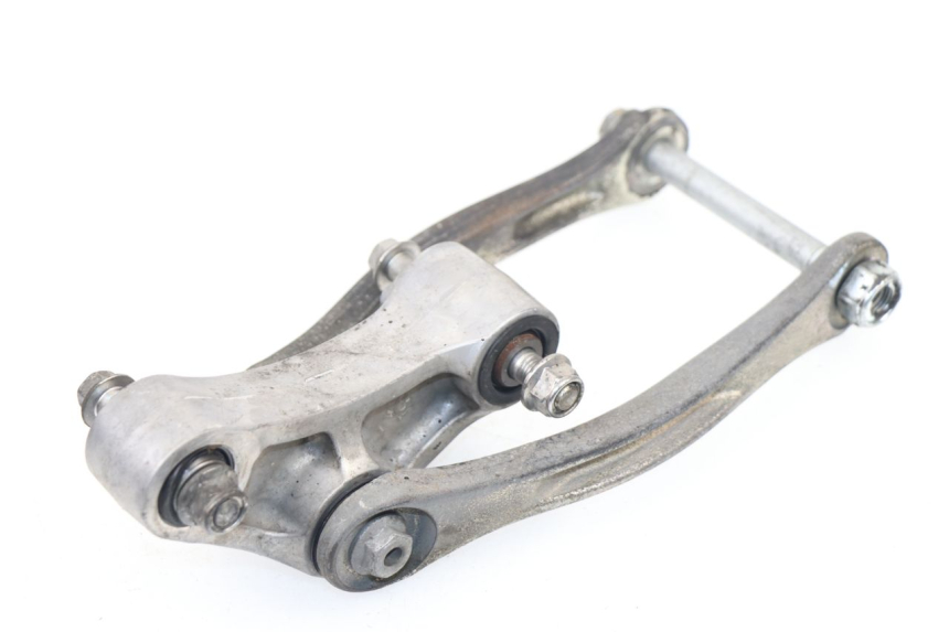 photo de SHOCK LINK KAWASAKI ZZR ZX-14 ABS 1400 (2006 - 2011)