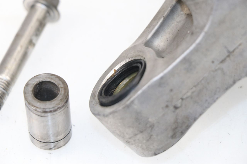 photo de SHOCK LINK KAWASAKI ZZR ZX-14 ABS 1400 (2006 - 2011)