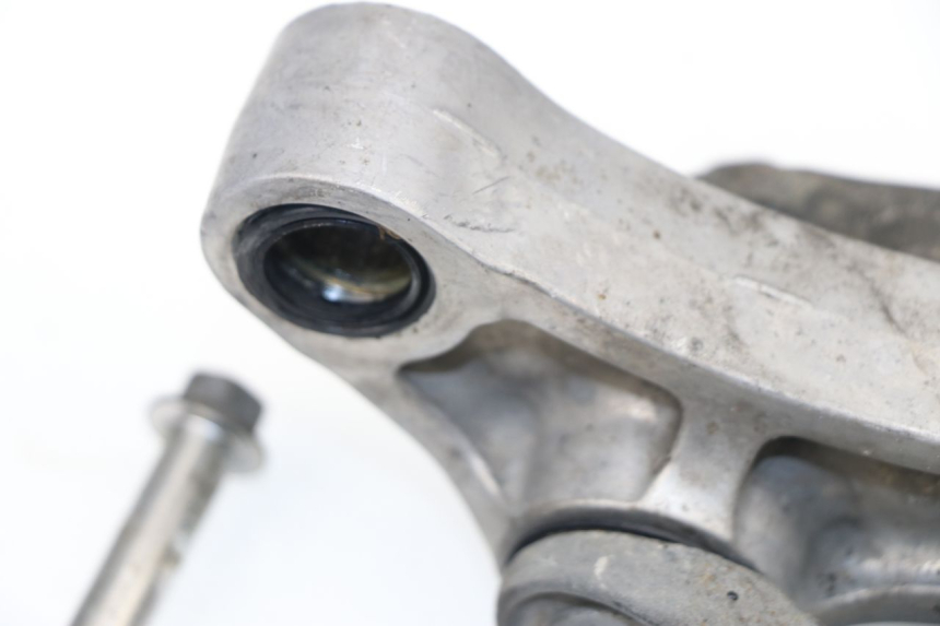 photo de SHOCK LINK KAWASAKI ZZR ZX-14 ABS 1400 (2006 - 2011)