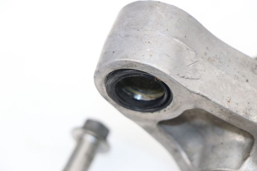 photo de SHOCK LINK KAWASAKI ZZR ZX-14 ABS 1400 (2006 - 2011)