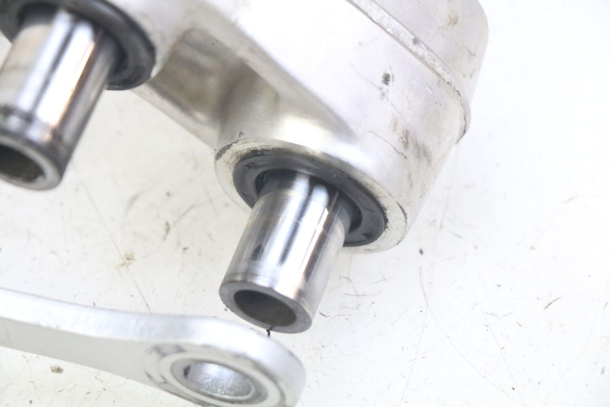 photo de SHOCK LINK KAWASAKI KX 85 (2014 - 2021)