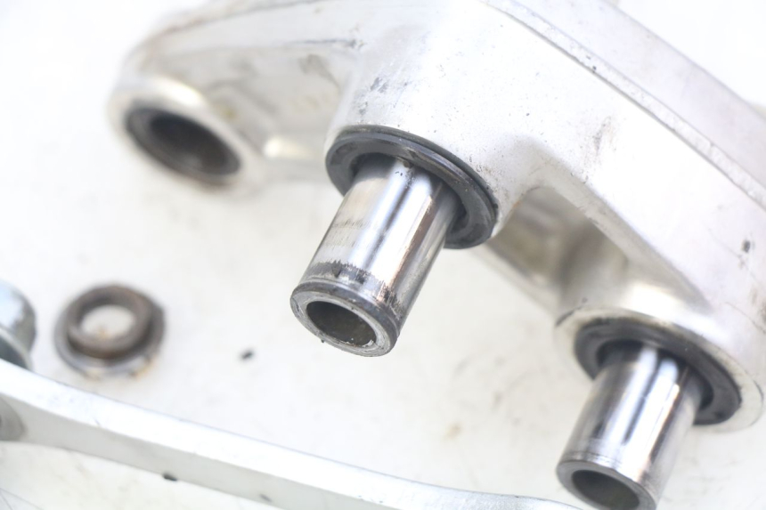 photo de SHOCK LINK KAWASAKI KX 85 (2014 - 2021)