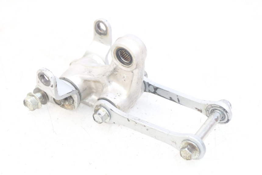 photo de SHOCK ABSORBER LINKAGE KAWASAKI KX 85 (2001 - 2013)