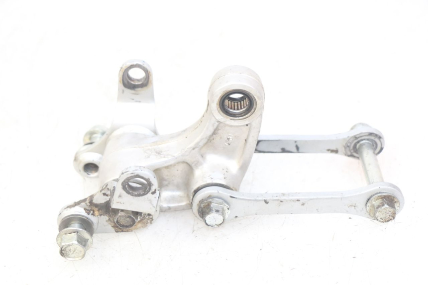 photo de SHOCK ABSORBER LINKAGE KAWASAKI KX 85 (2001 - 2013)