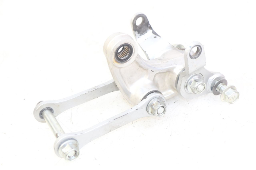 photo de SHOCK ABSORBER LINKAGE KAWASAKI KX 85 (2001 - 2013)